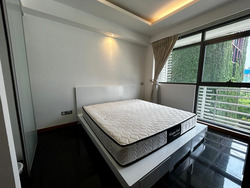 Icon (D2), Apartment #557411951